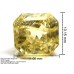 Natural Yellow Sapphire 08.83Ct (09.70 Ratti)