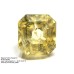 Natural Yellow Sapphire 08.83Ct (09.70 Ratti)