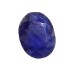 Natural Blue Sapphire 3.53Ct 
