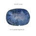 Natural Blue Sapphire 4.40 CARAT / 4.84 Ratti 