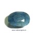 Natural Blue Sapphire 3.73Ct 