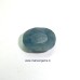 Natural Blue Sapphire 3.73Ct 