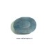 Natural Blue Sapphire 3.73Ct 