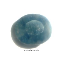 Natural Blue Sapphire 4.01Ct 