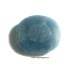 Natural Blue Sapphire 4.01Ct 