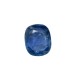 Natural Blue Sapphire 3.13Ct / 3.44 Ratti 
