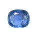 Natural Blue Sapphire 3.13Ct / 3.44 Ratti 