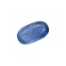 Natural Blue Sapphire 4.05Ct / 4.45 Ratti 