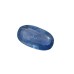Natural Blue Sapphire 4.05Ct / 4.45 Ratti 