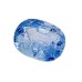 Natural Blue Sapphire 5.03Ct / 5.53 Ratti 