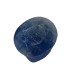 Natural Blue Sapphire 6.18Ct 