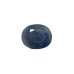 Natural Blue Sapphire 6.18Ct 