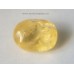 Natural Yellow Sapphire 3.85Ct