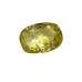 Natural Yellow Sapphire 2.92Ct / 3.21 Ratti