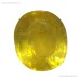 Natural Yellow Sapphire 3.02Ct