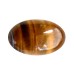 Tiger's Eye Oval Cabs 9.05 Carats