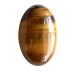 Tiger's Eye Oval Cabs 9.05 Carats