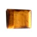 Tiger's Eye Rectangle Cabs 11.31 Carats