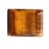 Tiger's Eye Rectangle Cabs 11.31 Carats