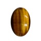 Tiger's Eye