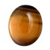 Tiger's Eye Oval Cabs 14.52 Carats