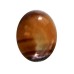 Tiger's Eye Oval Cabs 14.52 Carats