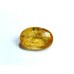 Natural Yellow Topaz 2.51Ct