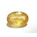 Natural Yellow Topaz 2.51Ct