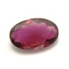 Natural Tourmaline Pink Oval 3.90Ct