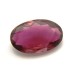 Natural Tourmaline Pink Oval 3.90Ct