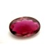 Natural Tourmaline Pink Oval 3.90Ct