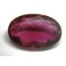 Natural Tourmaline Pink Oval 3.90Ct