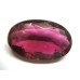 Natural Tourmaline Pink Oval 3.90Ct