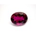 Natural Tourmaline Pink Oval 2.29Ct