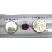 Natural Tourmaline Pink Oval 2.29Ct