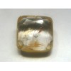 Natural Yellow Topaz 4.25Ct