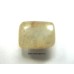 Natural Yellow Topaz 4.62 Ct