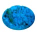 Turquoise Oval Cabochon 31.00 Carats