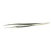 Diamond Tweezer