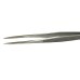 Diamond Tweezer