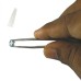 Diamond Tweezer