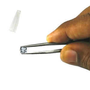 Diamond Tweezer