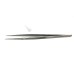 Diamond Tweezer Eco