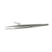 Diamond Tweezer Eco