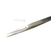 Diamond Tweezer Eco