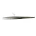 Diamond Tweezer Eco