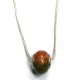 Unakite Unakite