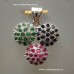 Gem Pendant Gem Pendant