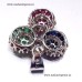 Gem Pendant Gem Pendant