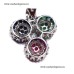 Gem Pendant Gem Pendant